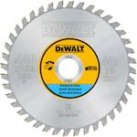 dewalt_dt1918_qz
