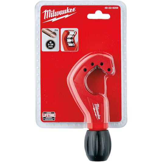 milwaukee_48229259