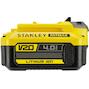 stanley_sfmcb204_xj_3