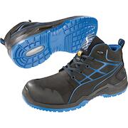 puma_900300089935_46