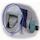 Category Honeywell accessory/part breathing air