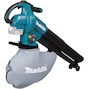 makita_dub187z_6