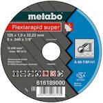 metabo_616191000