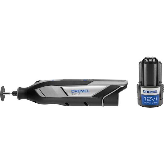 dremel_f0138240jk