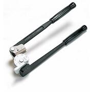 ridgid_36122