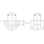 makita_zm00000226_2