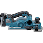 makita_dkp181rtju