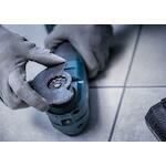 bosch_2608669266_6