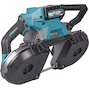 makita_pb002gm201_5