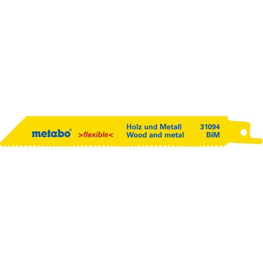 metabo_631094000