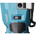 makita_jr002gm201_11