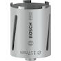 bosch_2608587329