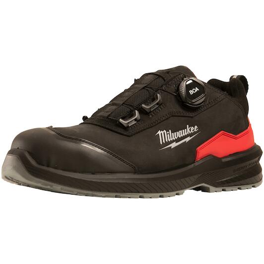 milwaukee_4932498118