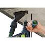 festool_577602