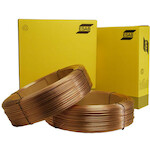 esab_1220402800
