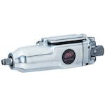 ingersollrand_46806600_3