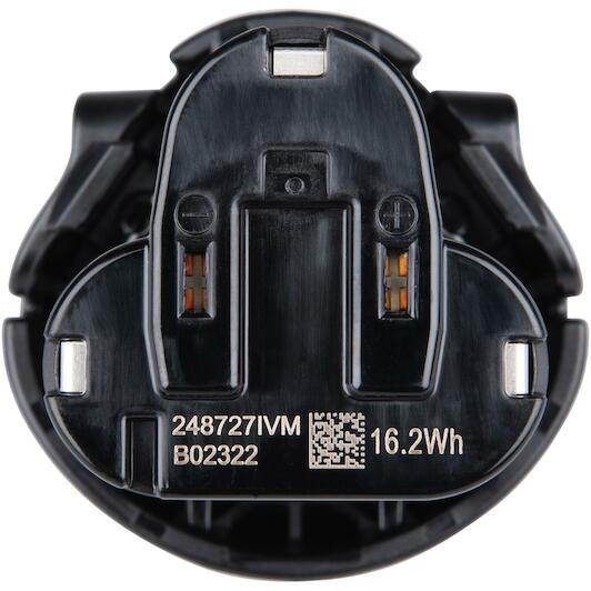 makita_1913u9_9_9