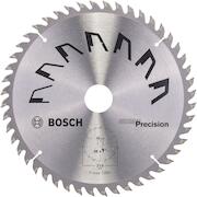 bosch_2609256873