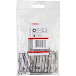 bosch_2607002506