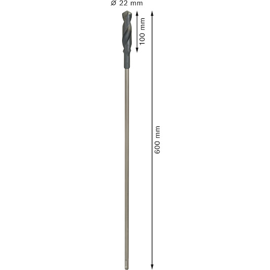 bosch_2608597413_4