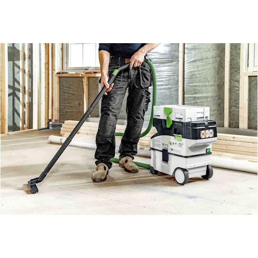 festool_577065