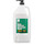 Categorie Tec7 huidreiniger