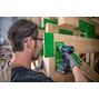 bosch_06019k4101