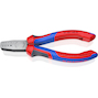 knipex_9762145a