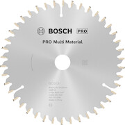 bosch_2608640503