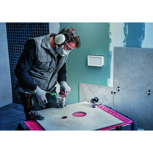 bosch_2608599011_7