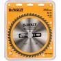 dewalt_dt1957_qz