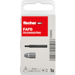 fischer_558883_4