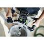 festool_575818