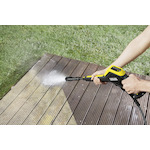 karcherhomegarden_13247000_10