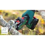 bosch_0600861a01