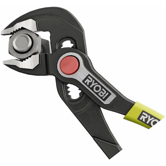 ryobi_5132006060_6
