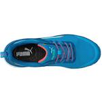 puma_902125873600_38_5