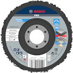 bosch_2608607632