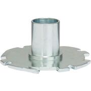 bosch_2608000471