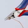 knipex_3532115_3