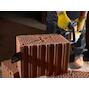 dewalt_dwe396_qs