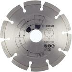bosch_2609256414