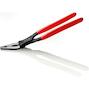 knipex_8421200