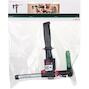bosch_2609256d99