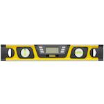 stanley_0_42_063