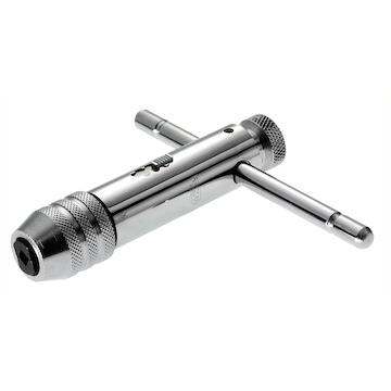 Accessory/part tool holder