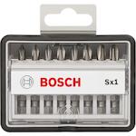 bosch_2607002556