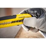 stanley_stht10489_1_8