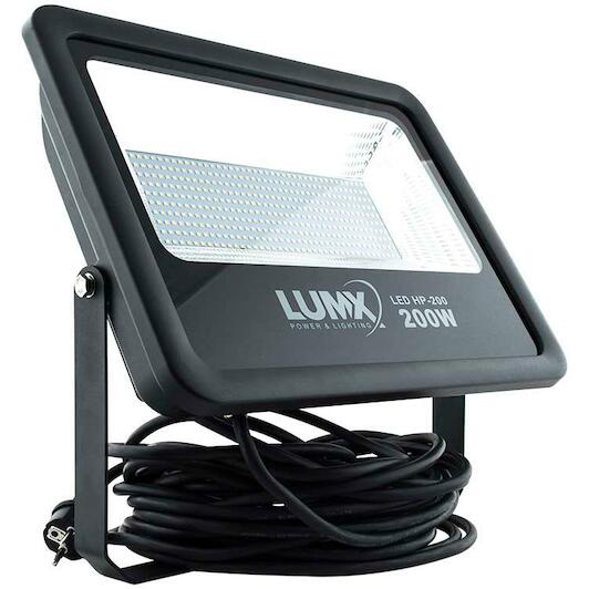 lumx_lm61020