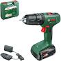 bosch_06039d8107